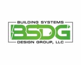 https://www.logocontest.com/public/logoimage/1551689152Building Systems Design Group, LLC Logo 33.jpg